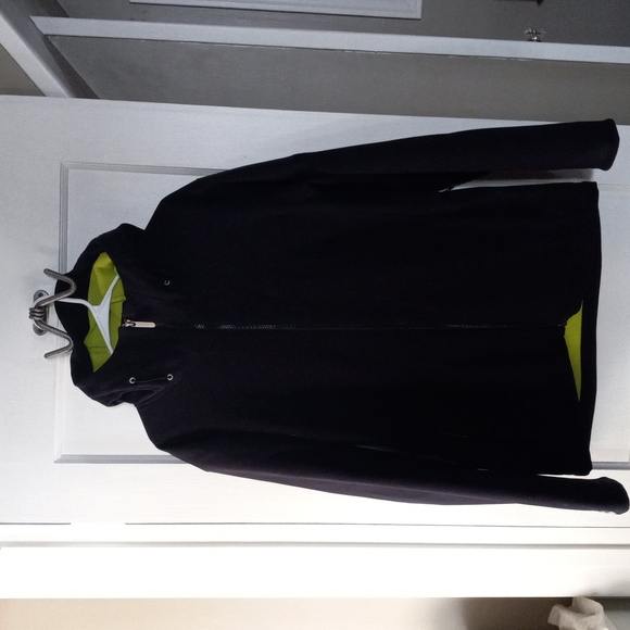 bonfire Jackets & Coats Bonfire Snowboarding Jacket Poshmark